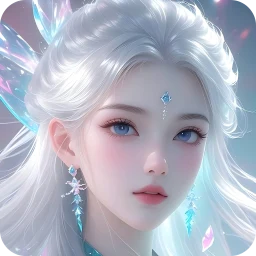 風凌九州 icon